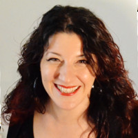 Filomena Menna