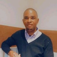 Luyanda Somi