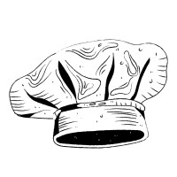 chef hussam askif