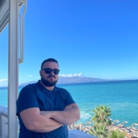 Dilaver Musallari