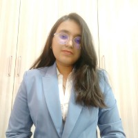 Dr. Jyotsna Bhatt