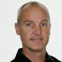 Henrik Dalgaard Poulsen