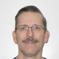 David Sugg