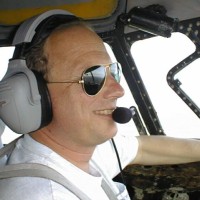 Scott Lewis