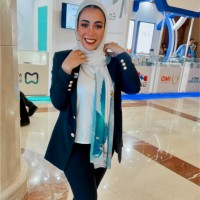 Yomna Hassan