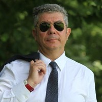 Carlo Ferrari