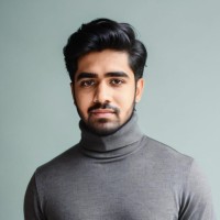 Babar Hossen