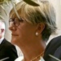 Patrizia Pugi