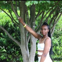 Tahira Bakare
