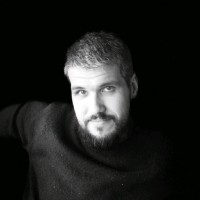 Jordi Zamacois Sans