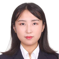 刘晨宇