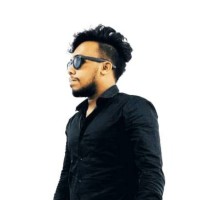 Shamal Chathuranga Wijesuriya