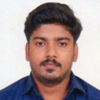 Shemeer Kabeeekutty