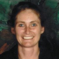 Benedikte Damgaard