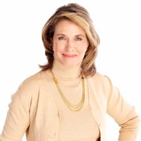 Roberta Anderson