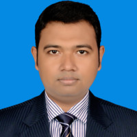 Hafijur Rahman (CCNA, RHCSA, RHCE)