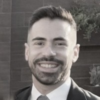 Ismael Marín Fernández