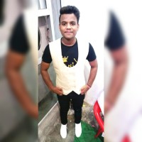 Nikhil Porwal
