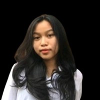 rachma dewanti purnamasari