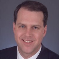 Michael Krull