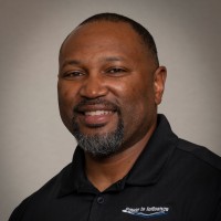 Carlos Robinson