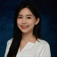 林静蓉