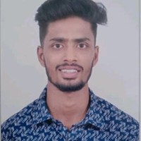S VIJAY KUMAR