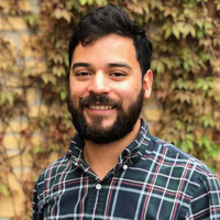 Peter Maciel