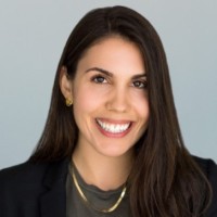 Helen Duros