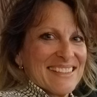 Deborah Ritchey