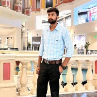 Vicky Kumar