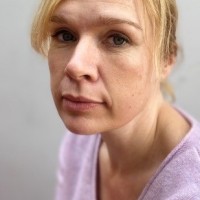 Trudy De Vos