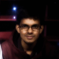 Ardhendu Shekhar Tripathi