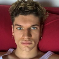 Lorenzo Nieddu