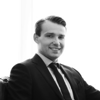 Jani Koskinen