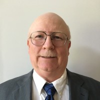Michael Crute