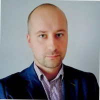 Roman Prokš