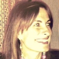 Maria Elisa Cesari