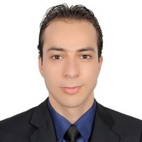 Mahmoud Abuammouna