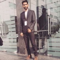Vishnu Shukla