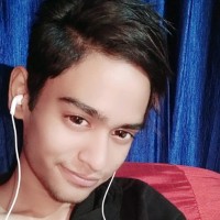 Pratap Sing