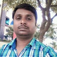 Niranjan Kumar