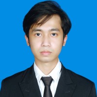 Ronald Nanda Pratama