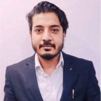 HIMANSHU SRIVASTAVA