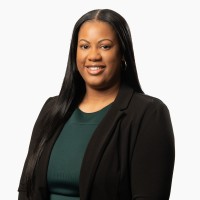 Patriann Monteith, Mba, Cams