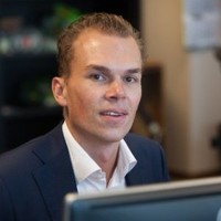 Lennart Visser