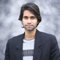 Mian Ahmed Shafiq