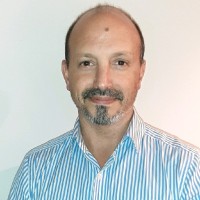 Rodrigo Ricardi Alfaro