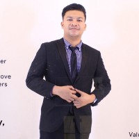 John Paul Bonaobra