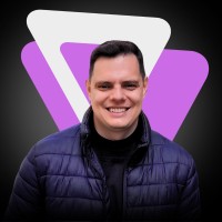 Rafael D Dala Justino